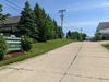 1180 High St photo